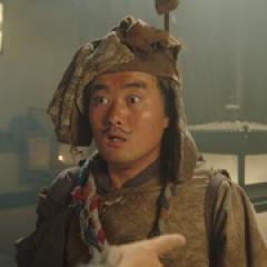 侠客无名 - p174915511693554863.jpg