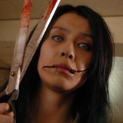 裂口女 - 84dfDEb8UGjdLWl2QAPGcul8Ced.jpg