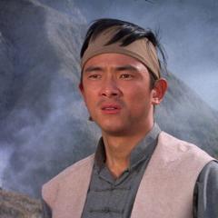 独臂拳王 - pXyKS7prz68dbrRwX6trThfYcC4.jpg