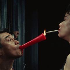 爱的新世界 - fDE7UqLsNuxe78Z9tdicnvVKHqj.jpg