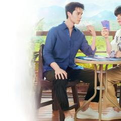 亲爱的占卜师 - bGs5T0uBA3V8kkSsVrosRJDCCR5.jpg