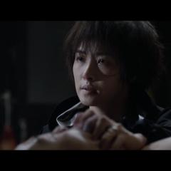 两个心脏 - 2sMWrdzTosfdh13VFAeQ5OqldJ9.jpg