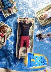 American Summer