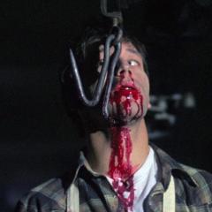变态杀人魔 - gDQMPAPNbRWHKBBZssrvoC62mRB.jpg