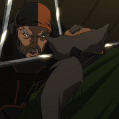 蝙蝠侠之子 - 3GUtFLmQ5r6l9NoxxqbBpqkJH0C.jpg