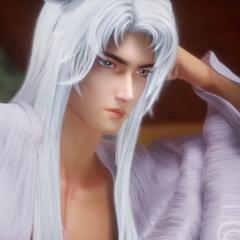 披着狼皮的羊 - 6xhyi82zRvZGg43syYzjd16R3Wc.jpg