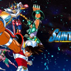圣斗士星矢 - csBm41zZOQadgORO3zsEkVO4x4M.jpg