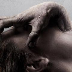 死魂盒 - qOug6rmixS2ruc7WahjC33MdBfR.jpg