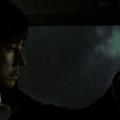 毛骨悚然 - 6Kc3frc55siSY3YW6yKxhA8n7Gb.jpg