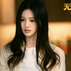 无所畏惧2 - p1739086689734221782.jpg