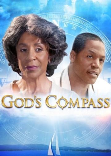 God's Compass