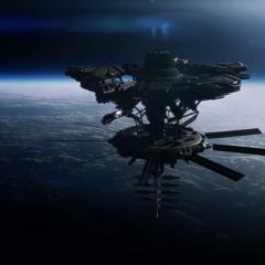 穿越白色空间 - oi6EMNi7c9kweNunJ0PXWgA8rSW.jpg