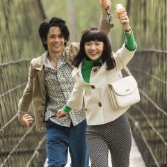 对风说爱你 - 3FvxyOcUCYwY205Qxvs0F7Zv09M.jpg