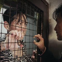 从邪恶中拯救我 - e1mBxa9ouf2pSlYKMK9UJQ0g4fz.jpg