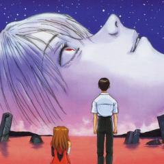 新世纪福音战士剧场版：Air / 真心为你 - nwSyFnZORd5ptu0RClAMgsF5dkE.jpg