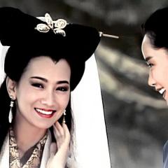 新白娘子传奇 - wHWCw0O2LXEuWzeDFzqECxS3l7n.jpg