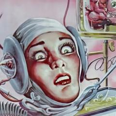 不死之脑 - wlGr85Ul2XREL9F4bFdBVcoZjmJ.jpg