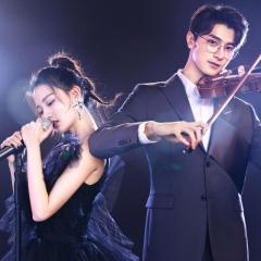 良辰美景好时光 - qjYi1izjL450iYmoQgHHHmWOxsG.jpg