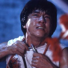 警察故事续集 - 7dMD4TR0PvmhhFunW1l83ugXkFq.jpg
