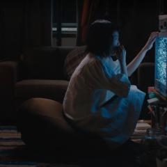 宝藏猎人久美子 - cigNovrSHsODhzFmns4MQ5lh0Ij.jpg