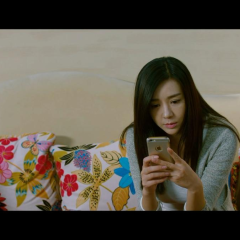 同城邂逅 - 610ddbf269430420.png