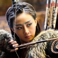 天将雄师 - csOhEitootuM399qtrQcaK6gyQ0.jpg