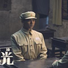 特级英雄黄继光 - eN2uaqkeXEYmTMXM9oiHzGkw4UI.jpg