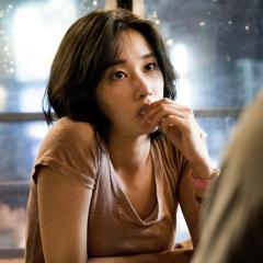 燃烧 - m2B3UaeTz6VKEAQLxwpQ6rwYAUb.jpg