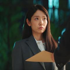 卧底洪小姐 - WBti3hJPSUgkNh5n7nfoNKGqXE.jpg