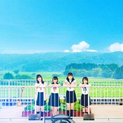 学园孤岛 真人版 - lYfWrvE90OdHh3fNmaSweSHlDl5.jpg