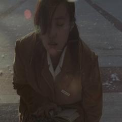 颐和园 - 1ahw6jU1LWLjwz9JEI1r3EA8J9m.jpg