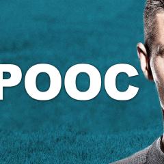 托尼·克罗斯 - 5SIX9kqZI5J8vm9XhN9HVWsZ1iu.jpg