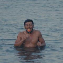 激情男子汉 - p1768532608820687697.jpg