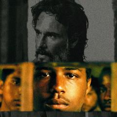 七囚 - gq3NqGyp4Gn9gaBSJ2pFkEydFv0.jpg