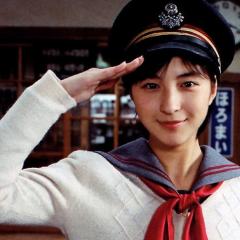 铁道员 - au0ItfQAffyMzXTVWwVs7ul0fVC.jpg