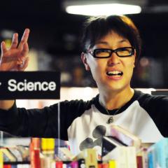 人间喜剧 - 1C7s9R5h3VnCsTQpdWIVcBFKt9m.jpg