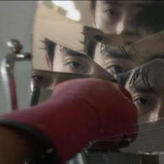 比如父子 - vVkwZnrzbYHkBHHhyENLfLpp4rW.jpg
