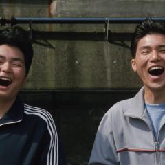 那年夏天，宁静的海 - 7uTcoOLFcl5W1q4wDD9D9haUVWP.jpg