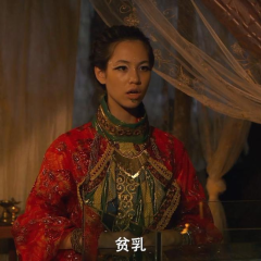 圈套剧场版4 - f0a53dc30f864db5.png