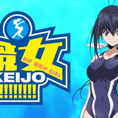 竞女 - mmtpOqNnk22xKLo5gOnaFaepyRZ.jpg