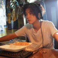 穿越火线 - g3C0pP54jtZktnC2Rvzw5Jk8b4S.jpg