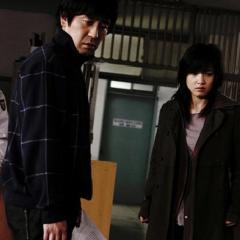 不信地狱 - AoI2Z6QUBMtVrOIYWbl8P0enBBR.jpg