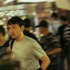 惊蛰无声 - eu1dq8Xt1IC6E4VexJBC68nweTM.jpg