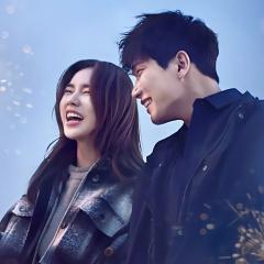 只一个人 - s8MJ7TzN7fAltnLHlS5F1u52RpG.jpg