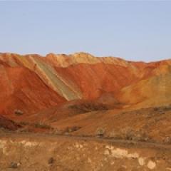 最美的地方遇见你 - p1748888724138701650.jpg