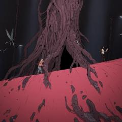拾荒者统治 - zKkMdrNY8WwO6sIdo1lQAWMvrZ.jpg