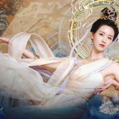 长月烬明 - 9wrSFVCUwoo71ft0n3P1Kv7693e.jpg