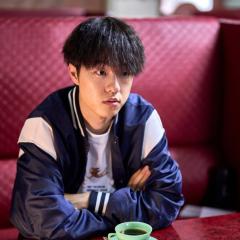 网军部队 - k9QwdgYkyFDOkw51Il475L5u2c9.jpg