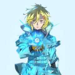 古诺希亚 - gnqTBD0tuxTQ9j00f97pfX8sLqs.jpg