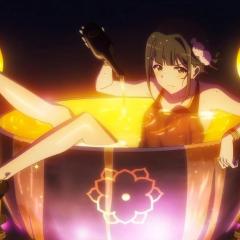 少女☆歌剧 Revue Starlight 剧场版 - fTsQuiOkVbyXGRQjElzL30Box1b.jpg